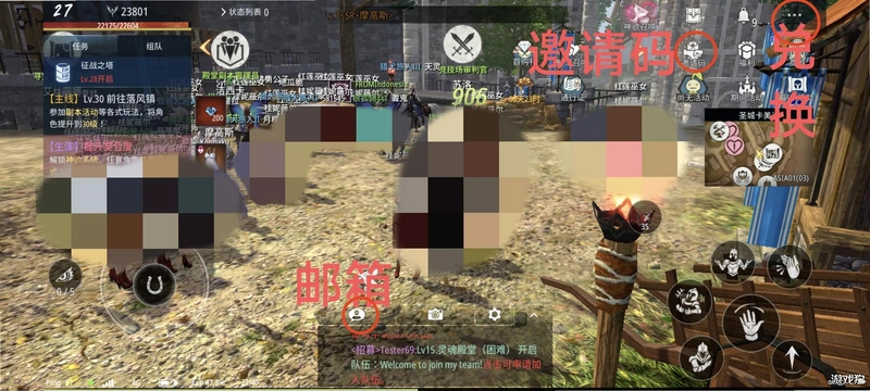 Desire ���� Steam��1.0.0 ���°�