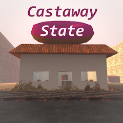 �ĵ�֮����Ϸv0.0.5 ��׿��