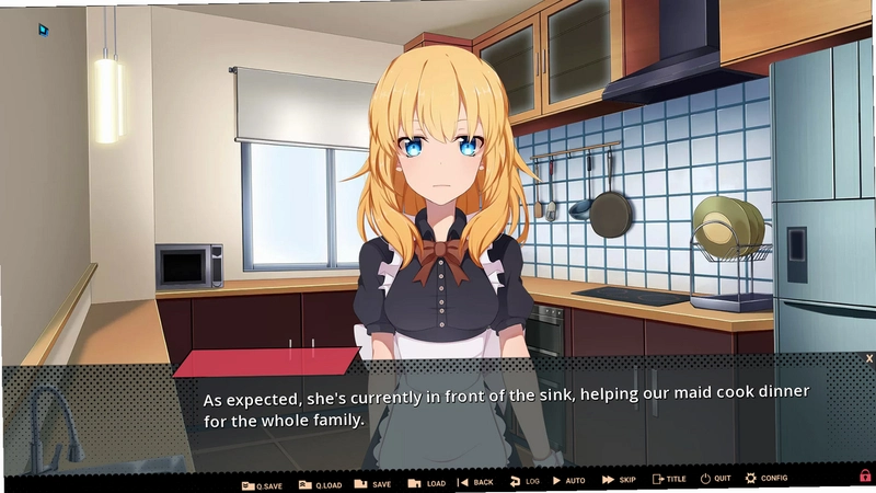 �����ж����޷�����V1.0