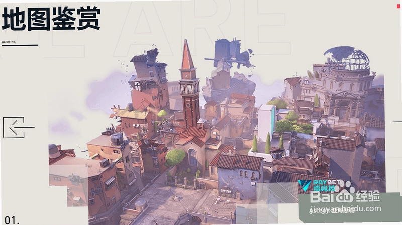 �ı� Changed1.0 ����������