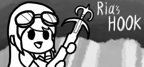 Rias Hook Ria�Ĺ���1.0.0 �ƽ��