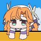 鸣潮快跑手游v1.0 安卓版