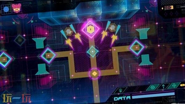 ������� Crypt of the NecroDancer2.59 ���İ�