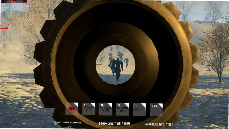 ��ʿ���� PC���İ�1.0 ������Ϸ