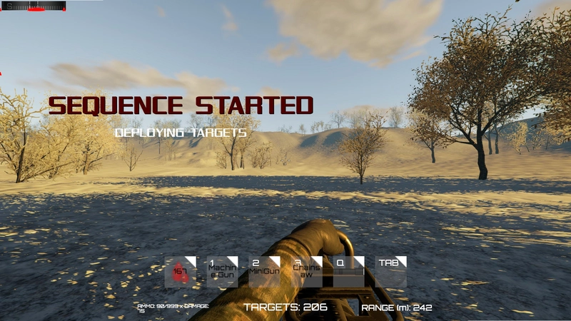 ��ʿ���� PC���İ�1.0 ������Ϸ