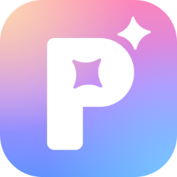 �޺۸�ͼappv1.0.4 ��׿��