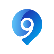 �������app����v1.1.6 ���°汾