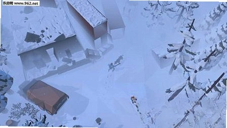 ��Ұ������ The Wild Eightv0.8.71 ���԰�