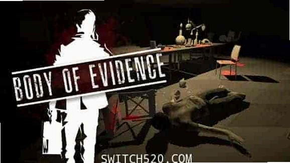 Body of Evidence ʬ��֤��v1.0 �ƽ��