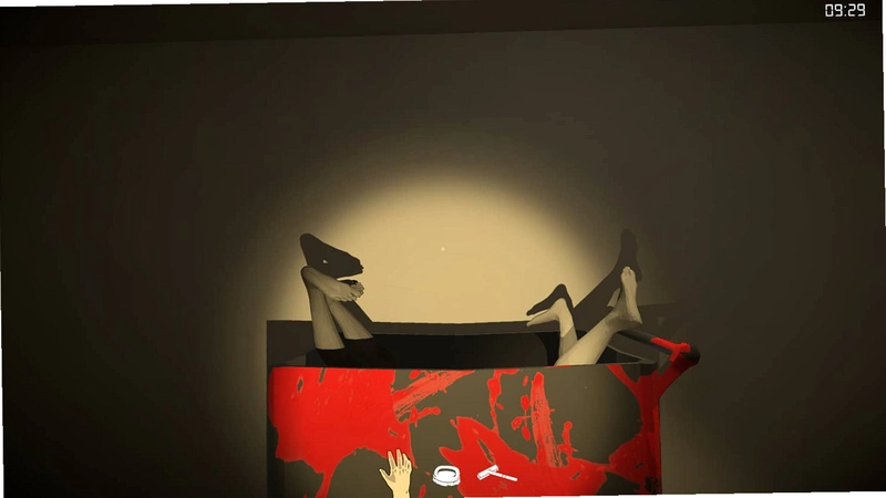 Body of Evidence ʬ��֤��v1.0 �ƽ��