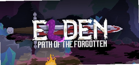 Elden������֮��v1.0.0 �ƽ��