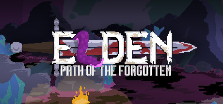 Elden������֮��