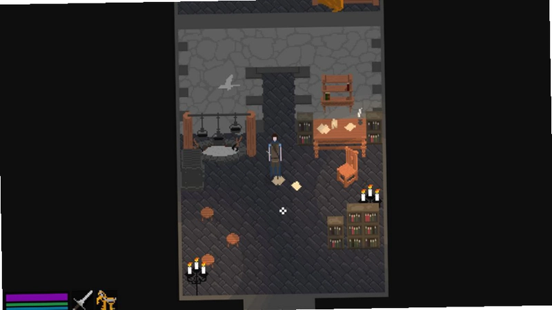 Elden������֮��v1.0.0 �ƽ��