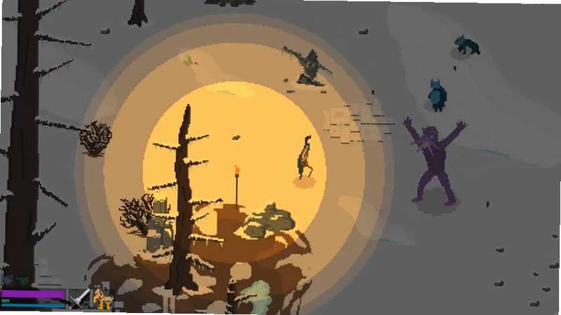 Elden������֮��v1.0.0 �ƽ��