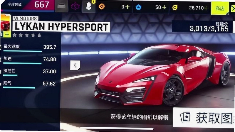 �ҵ���������v1.0.0 2026