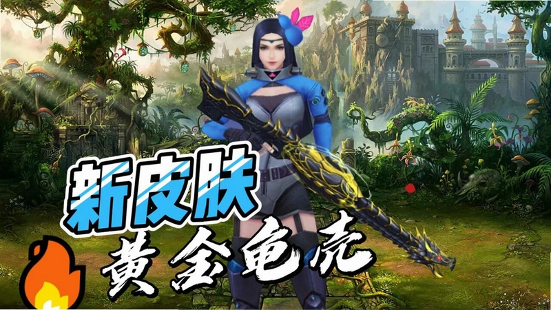 �����߾�:���� Death Border: Outbreakv1.0 ���İ�