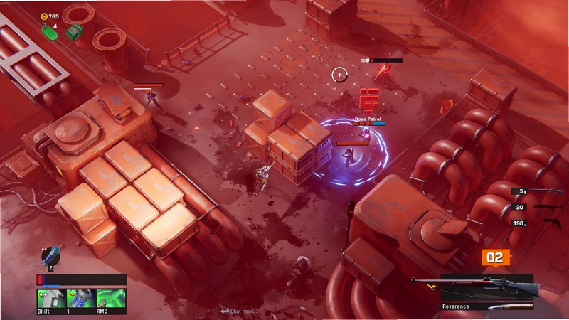 Synthetik �ϳ��� ������1.2.3 ������