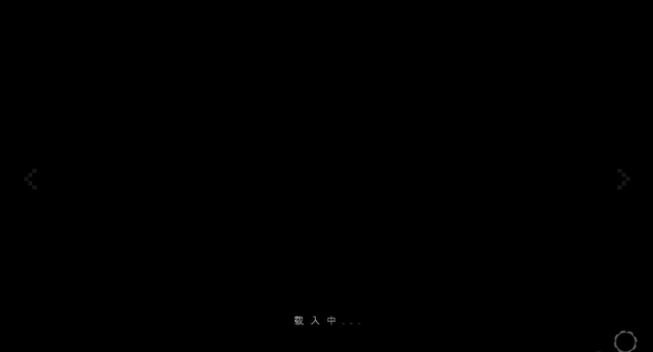 ��ɫ׹�������v2.0 �ٷ���
