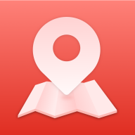 ;������app�ٷ�����v1.2.0 ��׿��