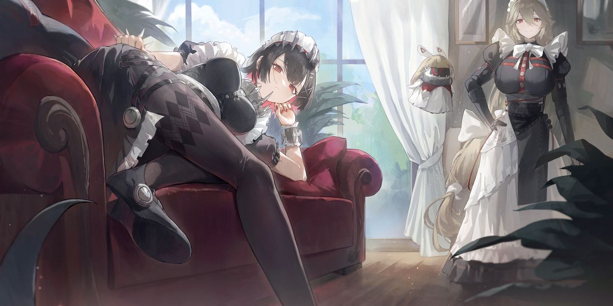 艾伦Ellen1.0 PC版
