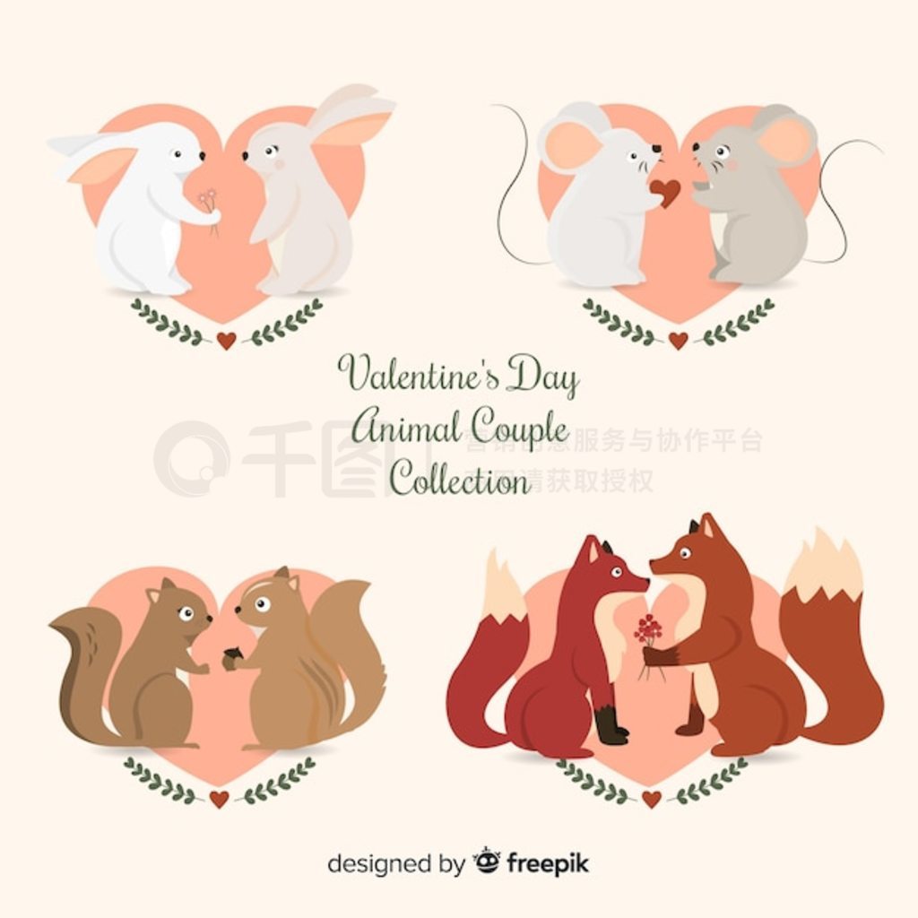 ��������Animal Lover1.0 ���°�