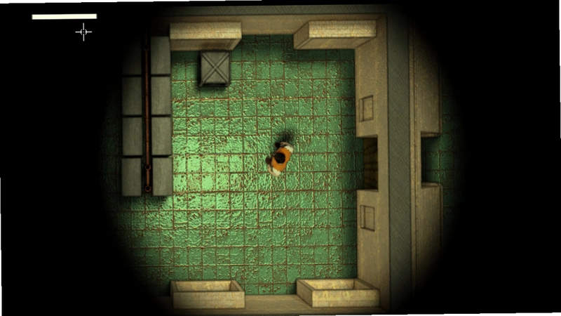 ��Ⱦ�Թ� Infected Mazev1.0 �ƽ��