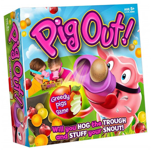 Pig Eat Ball ���İ�1.0 ��ʽ��