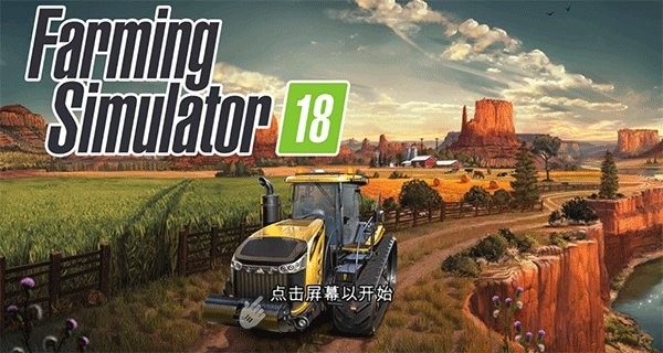 ģ��ũ��18