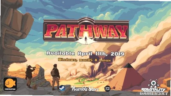 Pathway ·��v1.0.0 ���İ�