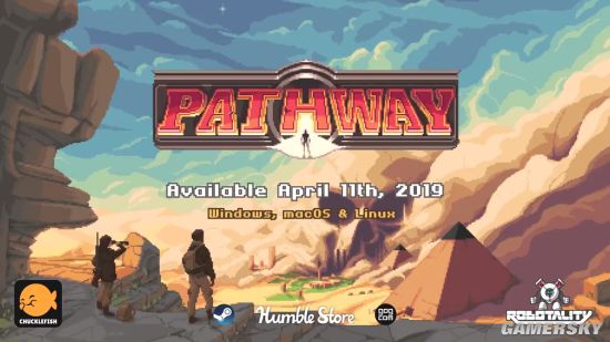 Pathway ·��v1.0.0 ���İ�