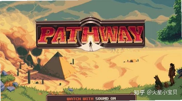 Pathway ·��v1.0.0 ���İ�