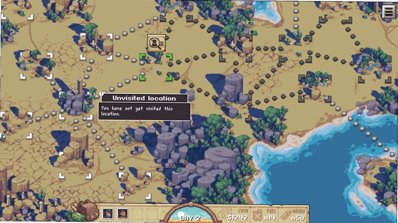 Pathway ·��v1.0.0 ���İ�