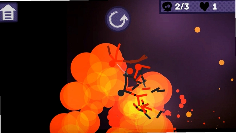 ����˺�շ�ɱ¾�ش� Steam��1.0.0 ���İ�