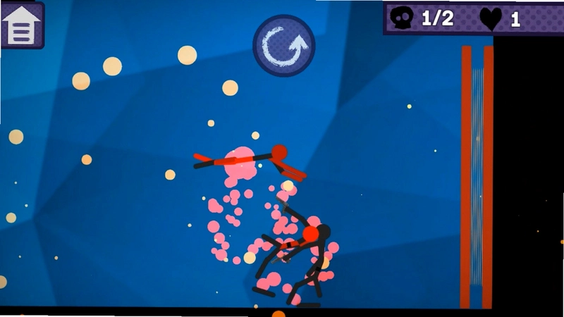 ����˺�շ�ɱ¾�ش� Steam��1.0.0 ���İ�