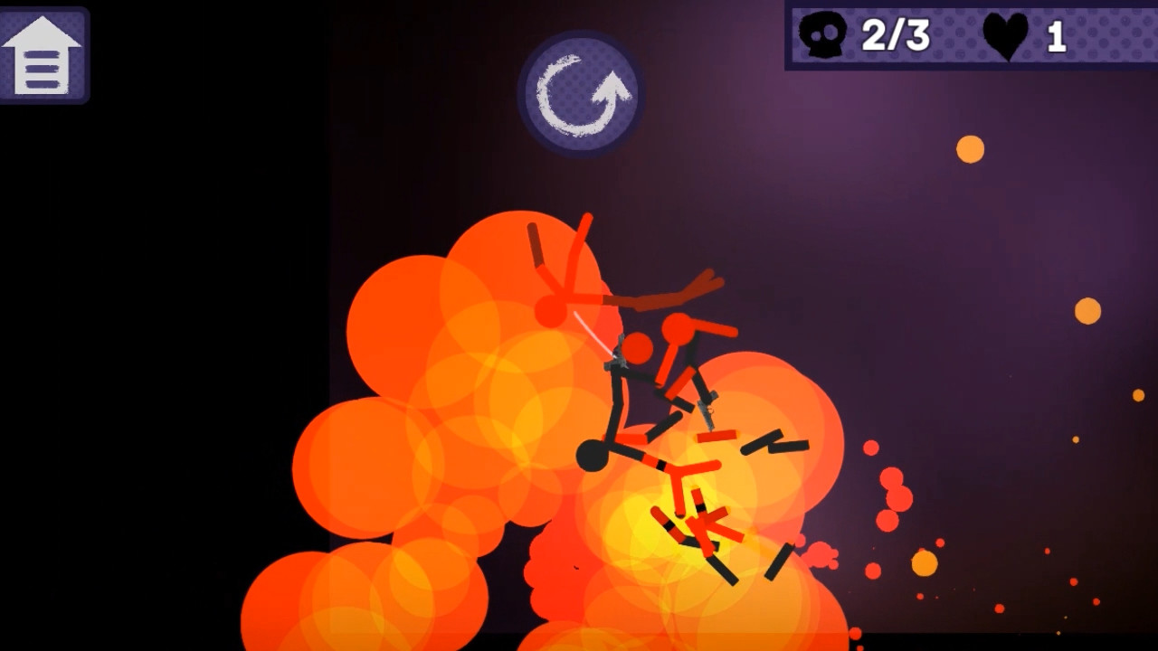 ����˺�շ�ɱ¾�ش� Steam��1.0.0 ���İ�