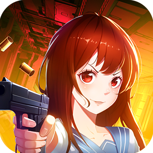 The GirlsŮ����ʬɱ���޸İ�v6.0.07 ���°�