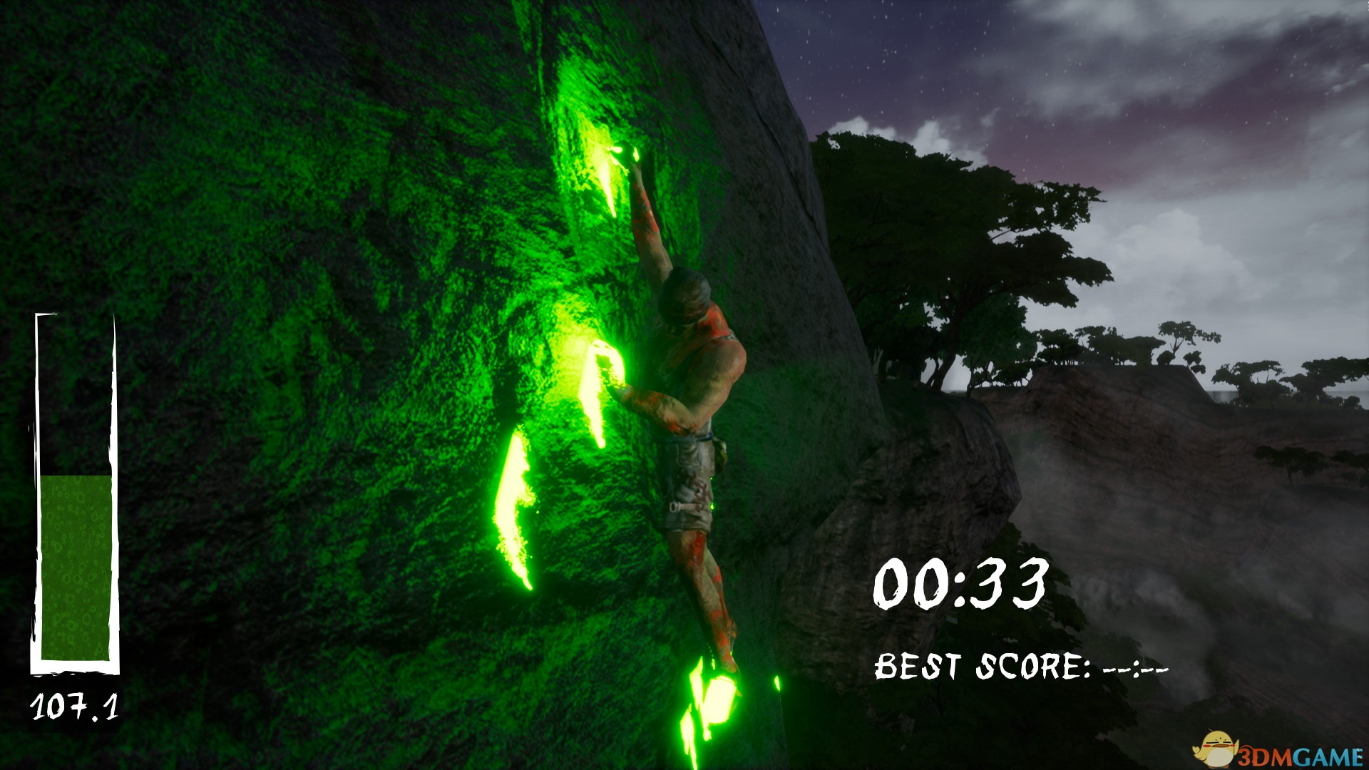 Dead Climb ��������1.0.0 �ƽ��