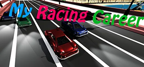 �ҵ���������v1.0 �ƽ��