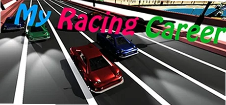 �ҵ���������v1.0 �ƽ��
