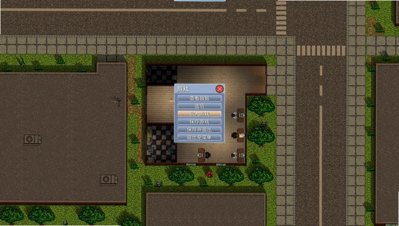 Game Dev Studio 游戏开发工作室1.0.0 完整版