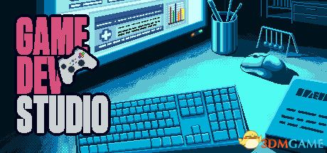 Game Dev Studio ��Ϸ����������1.0.0 ������