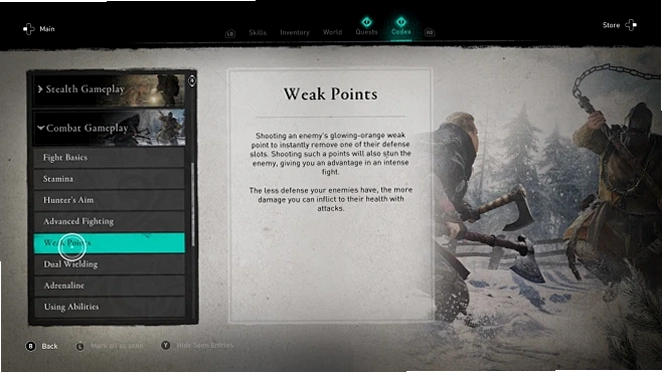 Die for Valhalla! �߶���������ҫ1.0.0