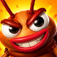 ����������л�����Ϸ(Cookroach)v0.0.2 ��׿��