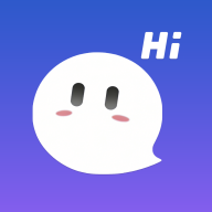 ��֮��appv1.3.0 ���°�