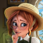 �ϳɻ�԰���ڹ���(Merge Gardens)v1.54.2 ��׿��