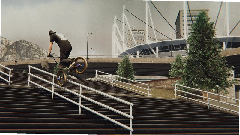 ͨ��BMX�ֵ���1.0 �ٷ���