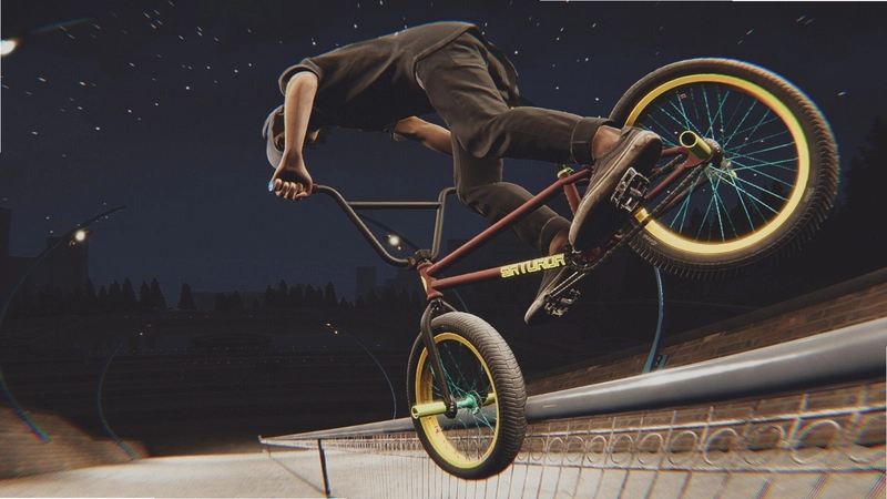 ͨ��BMX�ֵ���1.0 �ٷ���