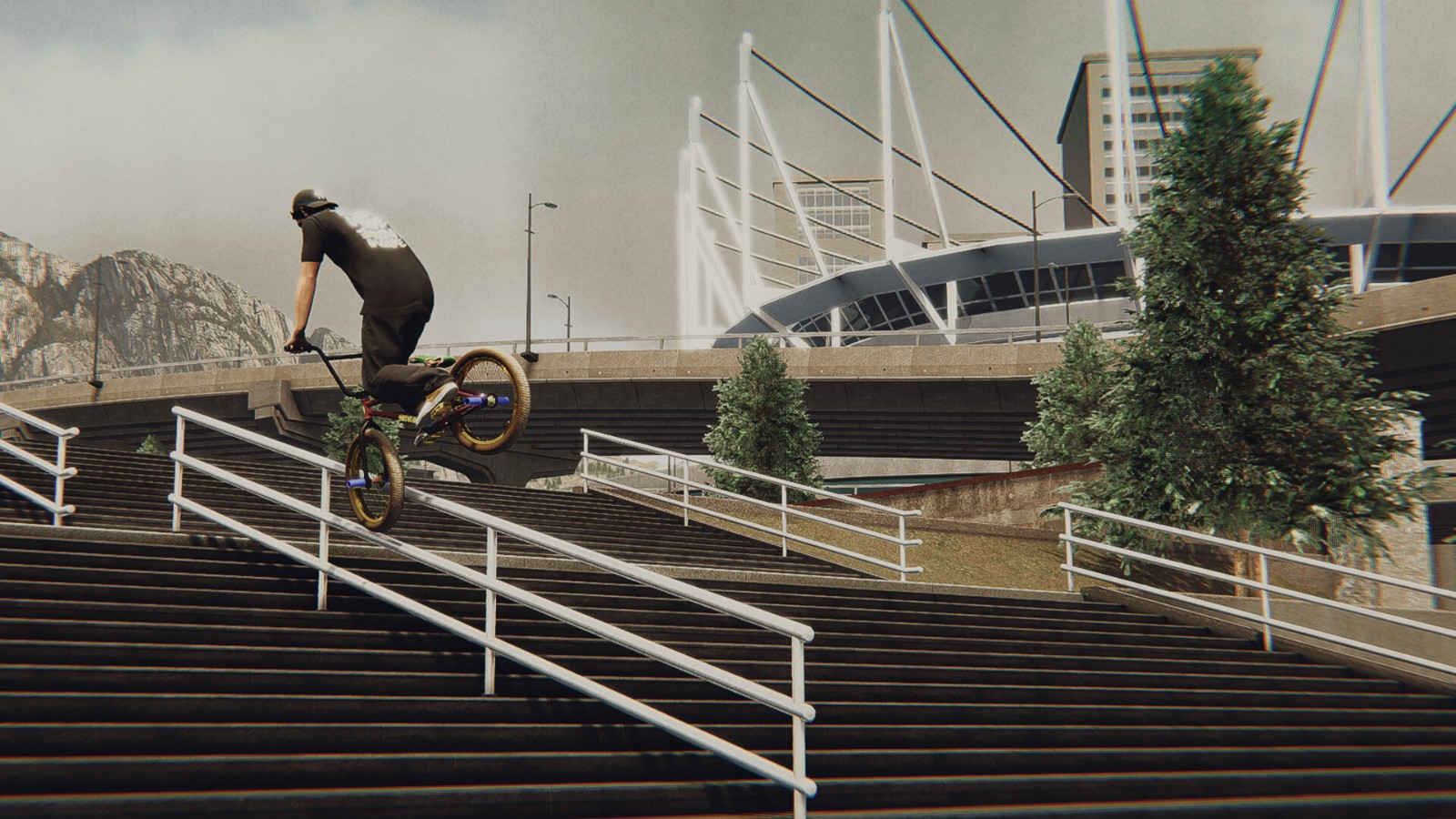 ͨ��BMX�ֵ���1.0 �ٷ���