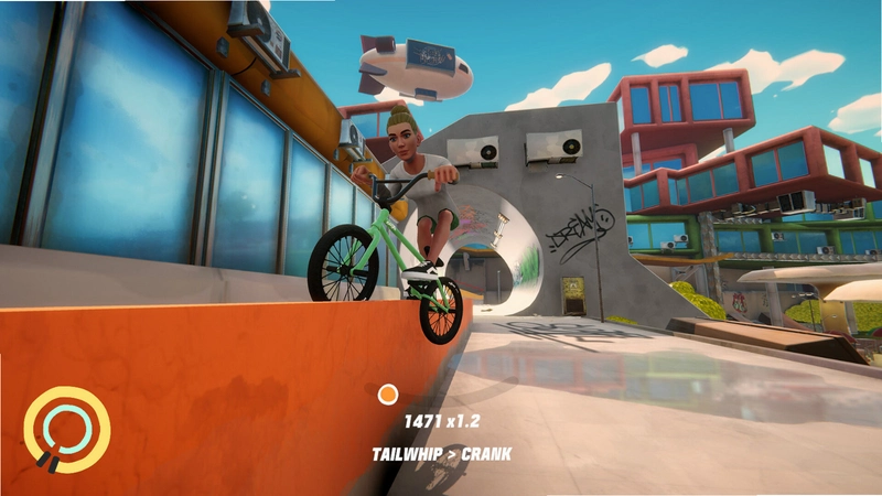 ͨ��BMX�ֵ���1.0 �ٷ���