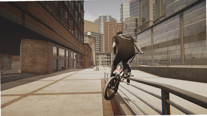 ͨ��BMX�ֵ���1.0 �ٷ���